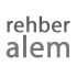 DecoCenter